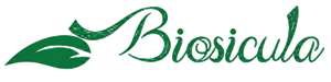 Biosiculà